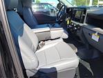 New 2026 Ford F-250 XL Regular Cab for sale #69421 - photo 11