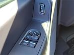 New 2026 Ford F-250 XL Regular Cab for sale #69421 - photo 12