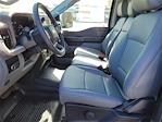 New 2026 Ford F-250 XL Regular Cab for sale #69421 - photo 13