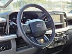 New 2026 Ford F-250 XL Regular Cab for sale #69421 - photo 14