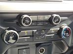 New 2026 Ford F-250 XL Regular Cab for sale #69421 - photo 17