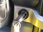 New 2026 Ford F-250 XL Regular Cab for sale #69421 - photo 19