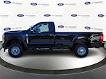 New 2026 Ford F-250 XL Regular Cab for sale #69421 - photo 3