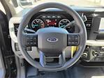 New 2026 Ford F-250 XL Regular Cab for sale #69421 - photo 21