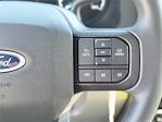 New 2026 Ford F-250 XL Regular Cab for sale #69421 - photo 23
