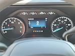 New 2026 Ford F-250 XL Regular Cab for sale #69421 - photo 24