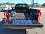 New 2026 Ford F-250 XL Regular Cab for sale #69421 - photo 25