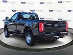 New 2026 Ford F-250 XL Regular Cab for sale #69421 - photo 2