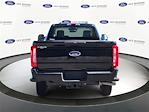 New 2026 Ford F-250 XL Regular Cab for sale #69421 - photo 4