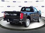 New 2026 Ford F-250 XL Regular Cab for sale #69421 - photo 5