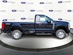 New 2026 Ford F-250 XL Regular Cab for sale #69421 - photo 6
