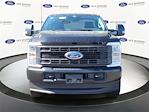 New 2026 Ford F-250 XL Regular Cab for sale #69421 - photo 8