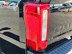 New 2026 Ford F-250 XL Regular Cab for sale #69421 - photo 9