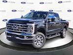 2026 Ford F-250 Crew Cab 4WD Pickup for sale #69685 - photo 1