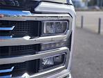 2026 Ford F-250 Crew Cab 4WD Pickup for sale #69685 - photo 10