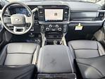 2026 Ford F-250 Crew Cab 4WD Pickup for sale #69685 - photo 12