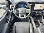 2026 Ford F-250 Crew Cab 4WD Pickup for sale #69685 - photo 13