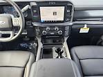 2026 Ford F-250 Crew Cab 4WD Pickup for sale #69685 - photo 14