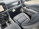 2026 Ford F-250 Crew Cab 4WD Pickup for sale #69685 - photo 15