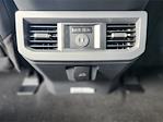 2026 Ford F-250 Crew Cab 4WD Pickup for sale #69685 - photo 16