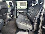 2026 Ford F-250 Crew Cab 4WD Pickup for sale #69685 - photo 17