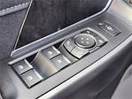 2026 Ford F-250 Crew Cab 4WD Pickup for sale #69685 - photo 18