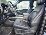 2026 Ford F-250 Crew Cab 4WD Pickup for sale #69685 - photo 19
