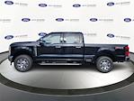 2026 Ford F-250 Crew Cab 4WD Pickup for sale #69685 - photo 4