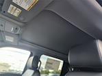 2026 Ford F-250 Crew Cab 4WD Pickup for sale #69685 - photo 21