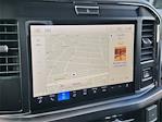2026 Ford F-250 Crew Cab 4WD Pickup for sale #69685 - photo 22