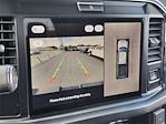 2026 Ford F-250 Crew Cab 4WD Pickup for sale #69685 - photo 23