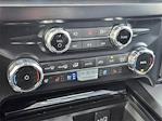 2026 Ford F-250 Crew Cab 4WD Pickup for sale #69685 - photo 24