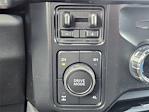 2026 Ford F-250 Crew Cab 4WD Pickup for sale #69685 - photo 25