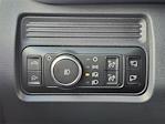 2026 Ford F-250 Crew Cab 4WD Pickup for sale #69685 - photo 26