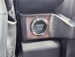 2026 Ford F-250 Crew Cab 4WD Pickup for sale #69685 - photo 27