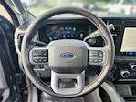 2026 Ford F-250 Crew Cab 4WD Pickup for sale #69685 - photo 29