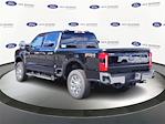 2026 Ford F-250 Crew Cab 4WD Pickup for sale #69685 - photo 2