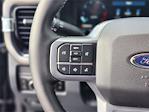 2026 Ford F-250 Crew Cab 4WD Pickup for sale #69685 - photo 30