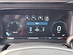2026 Ford F-250 Crew Cab 4WD Pickup for sale #69685 - photo 32