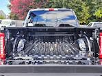 2026 Ford F-250 Crew Cab 4WD Pickup for sale #69685 - photo 33