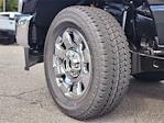 2026 Ford F-250 Crew Cab 4WD Pickup for sale #69685 - photo 34