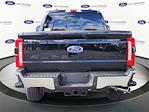 2026 Ford F-250 Crew Cab 4WD Pickup for sale #69685 - photo 3