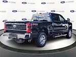 2026 Ford F-250 Crew Cab 4WD Pickup for sale #69685 - photo 5