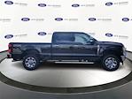 2026 Ford F-250 Crew Cab 4WD Pickup for sale #69685 - photo 6