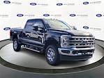 2026 Ford F-250 Crew Cab 4WD Pickup for sale #69685 - photo 7