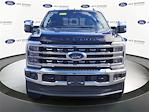 2026 Ford F-250 Crew Cab 4WD Pickup for sale #69685 - photo 8