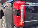 2026 Ford F-250 Crew Cab 4WD Pickup for sale #69685 - photo 9