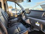 2024 Ford Transit 250 Medium Roof AWD Upfitted Cargo Van for sale #69696 - photo 11