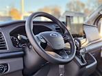 2024 Ford Transit 250 Medium Roof AWD Upfitted Cargo Van for sale #69696 - photo 13
