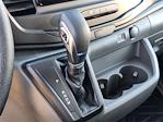 2024 Ford Transit 250 Medium Roof AWD Upfitted Cargo Van for sale #69696 - photo 18